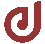delphihealthgroup.com-logo