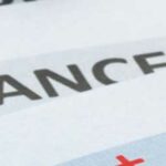 close-up-of-insurance-forms