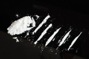 cocaine-adhd