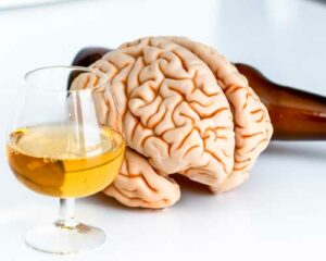 alcohol and withdrawal seizures
