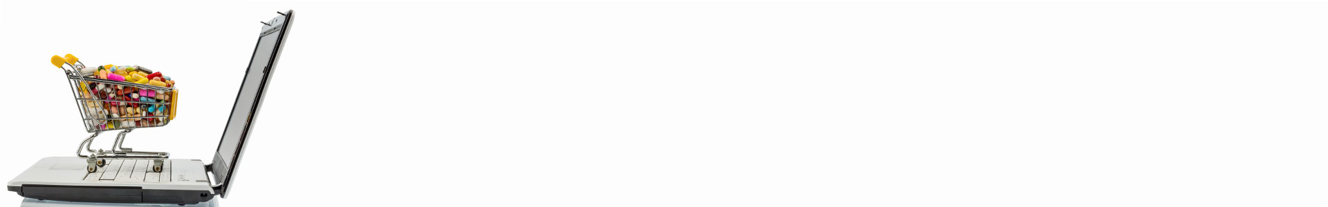 buying valium online safe