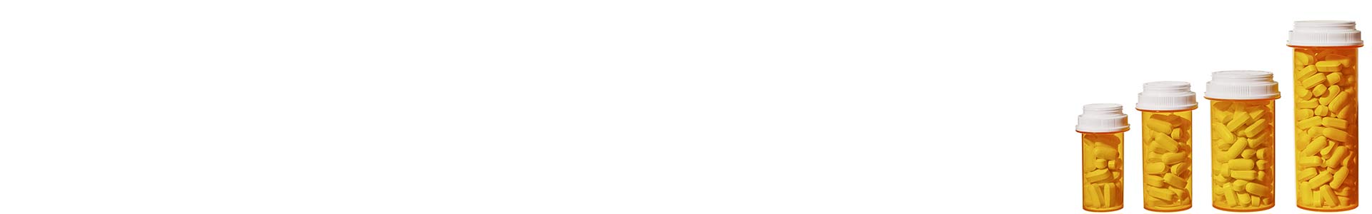 Buying Xanax Online Safe