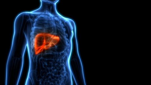 liver-cancer-signs