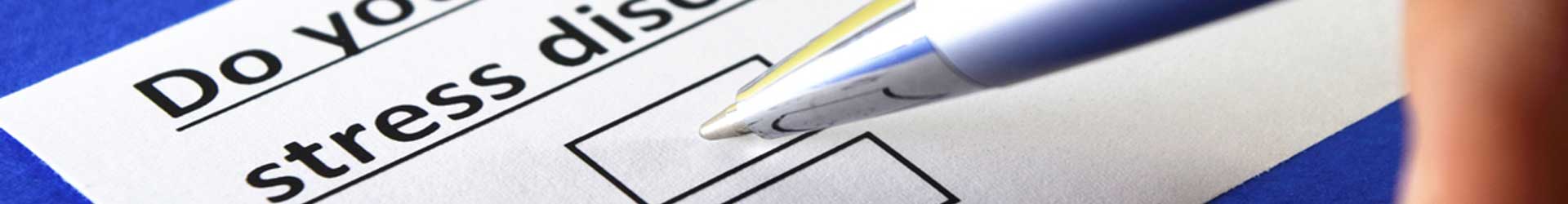 election-stress-disorder