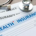 health-insurance-form