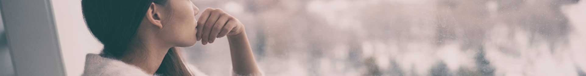 woman-suffering-from-seasonal-affective-disorder