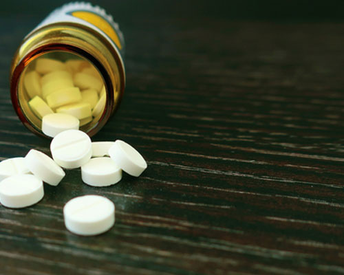 Gorgeous Can You Overdose On Klonopin Landscape in HD Gorgeous Can You Overdose On Klonopin Landscape in HD