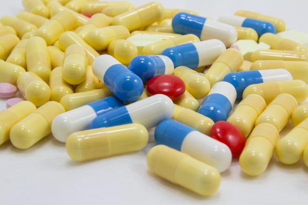 gabapentin vs xanax for sleep